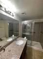 2812 Bluegill Way - Photo 29
