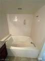 2812 Bluegill Way - Photo 30