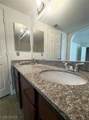 2812 Bluegill Way - Photo 31