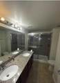 2812 Bluegill Way - Photo 32