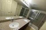 2812 Bluegill Way - Photo 33