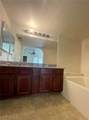 2812 Bluegill Way - Photo 34
