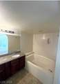 2812 Bluegill Way - Photo 35