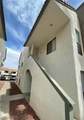 2812 Bluegill Way - Photo 4