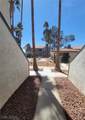 2812 Bluegill Way - Photo 5