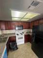 2812 Bluegill Way - Photo 8