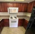 2812 Bluegill Way - Photo 9