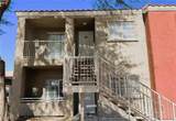 4730 Craig Road - Photo 1