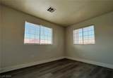 4730 Craig Road - Photo 10