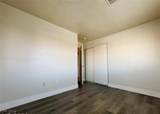 4730 Craig Road - Photo 11
