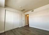 4730 Craig Road - Photo 12