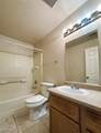 4730 Craig Road - Photo 13