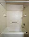 4730 Craig Road - Photo 14