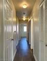 4730 Craig Road - Photo 15