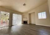 4730 Craig Road - Photo 2
