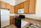 4730 Craig Road - Photo 3
