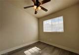 4730 Craig Road - Photo 4