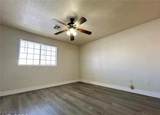 4730 Craig Road - Photo 5