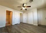 4730 Craig Road - Photo 6