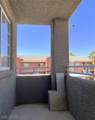 4730 Craig Road - Photo 7