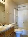 4730 Craig Road - Photo 8