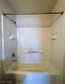 4730 Craig Road - Photo 9