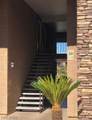 5081 River Glen Drive - Photo 1