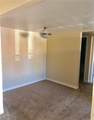 5081 River Glen Drive - Photo 10