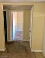 5081 River Glen Drive - Photo 11