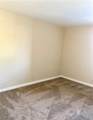 5081 River Glen Drive - Photo 12