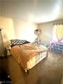 5081 River Glen Drive - Photo 13