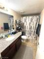 5081 River Glen Drive - Photo 14