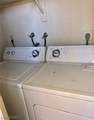 5081 River Glen Drive - Photo 15
