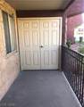 5081 River Glen Drive - Photo 16