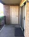 5081 River Glen Drive - Photo 17