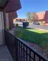 5081 River Glen Drive - Photo 18