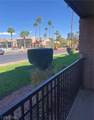 5081 River Glen Drive - Photo 19