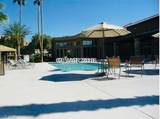 5081 River Glen Drive - Photo 22