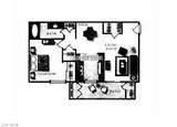 5081 River Glen Drive - Photo 3