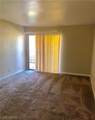 5081 River Glen Drive - Photo 4