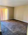 5081 River Glen Drive - Photo 5
