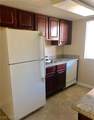5081 River Glen Drive - Photo 6