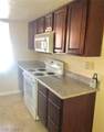 5081 River Glen Drive - Photo 7