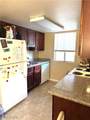 5081 River Glen Drive - Photo 8