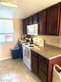 5081 River Glen Drive - Photo 9