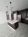 1025 Via Prato Lane - Photo 12