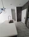 1025 Via Prato Lane - Photo 13