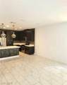 1025 Via Prato Lane - Photo 14