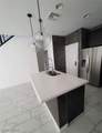 1025 Via Prato Lane - Photo 15