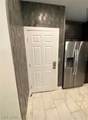 1025 Via Prato Lane - Photo 17